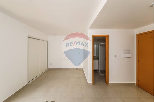 Venda-Studio-Centro , Juiz de Fora , Minas Gerais , 36015-460-860321018-74