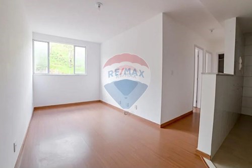 Venda-Apartamento-Avenida Juiz de Fora , 1801  - Bahamas Mix Grama  - Grama , Juiz de Fora , Minas Gerais , 36048-001-860231039-12