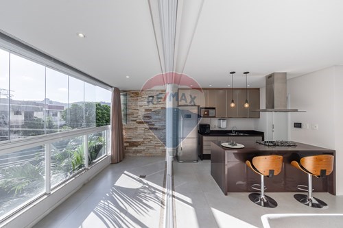 Venda-Apartamento-Rua Coronel Vaz de Melo , 135  - Bom Pastor , Juiz de Fora , Minas Gerais , 36021670-860431007-379