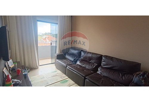 Venda-Cobertura-Arcádia , Conselheiro Lafaiete , Minas Gerais , 36400246-860421022-88