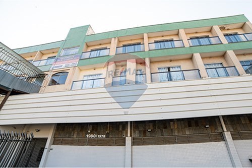 Venda-Kitnet-Av,Brasil , 1978  - Centro , Juiz de Fora , Minas Gerais , 36010002-860211097-57