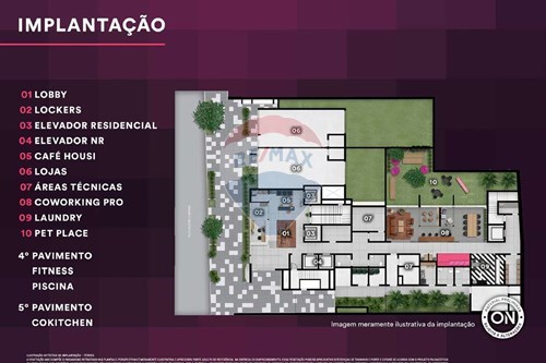 Slider Image Thumbnail