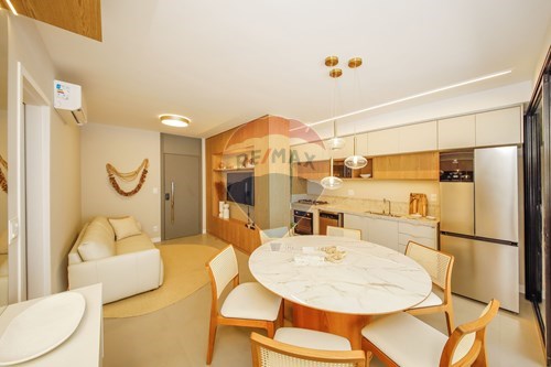 Venda-Apartamento-Rua Benjamin Constant , 1101  - Santa Helena , Juiz de Fora , Minas Gerais , 36015-400-860321018-97