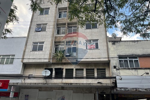 Alugar-Apartamento-Centro , Juiz de Fora , Minas Gerais , 36036000-860281089-38