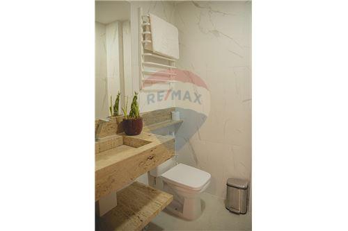 Mieszkaniowa - Kawalerka - Juiz de Fora , Minas Gerais - BR - 33 - 860301013-332