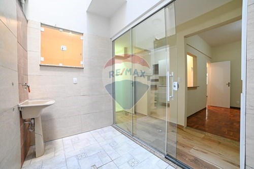 Venda-Apartamento-Rua Batista de Oliveira , 1110  - Colégio Granbery  - Granbery , Juiz de Fora , Minas Gerais , 36010-543-860361010-490