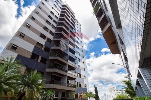 Venda-Apartamento-Rua Irineu Marinho , 365  - Bom Pastor , Juiz de Fora , Minas Gerais , 36021580-860211018-675