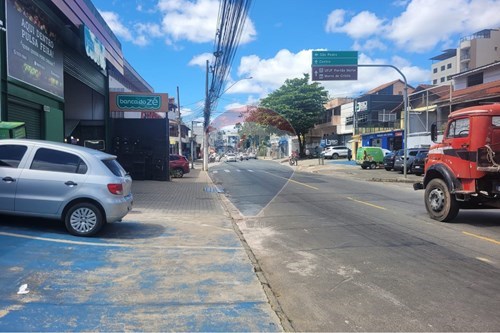 Slider Image Thumbnail