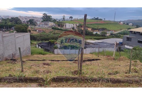 Venda-Terreno-Novo Horizonte , Conselheiro Lafaiete , Minas Gerais , 36400000-860421004-1161