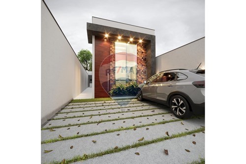 Venda-Casa-São Lucas , Conselheiro Lafaiete , Minas Gerais , 36407262-860421002-418