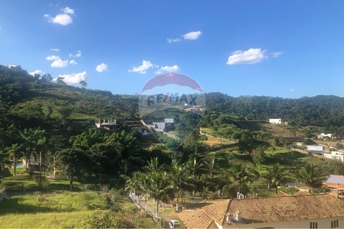 Venda-Casa-Avenida Cardoso Saraíva , 164  - Centro , Matias Barbosa , Minas Gerais , 36120000-860301015-162