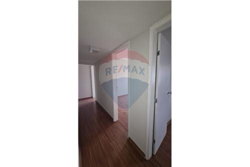 Apartamento - Alugar - Juiz de Fora , Minas Gerais - 12 - 860301018-273