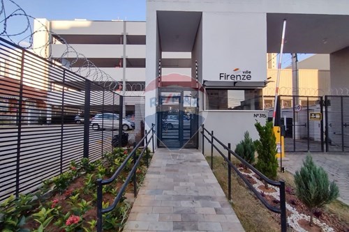 Alugar-Apartamento-Mariano Procópio , Juiz de Fora , Minas Gerais , 36035200-860241112-99