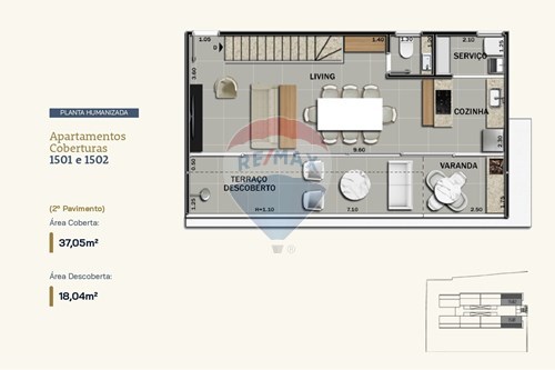 Slider Image Thumbnail