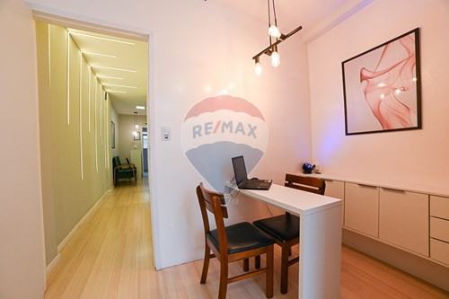 Venda-Passa-se o Ponto-Centro , Juiz de Fora , Minas Gerais , 36016-903-860281098-52