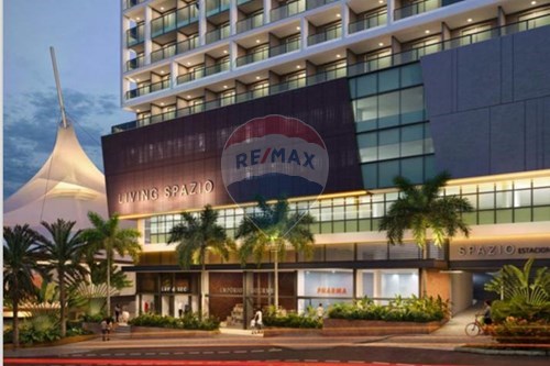 Venda-Studio-Ladeira Alexandre Leonel , 221  - Cascatinha , Juiz de Fora , Minas Gerais , 36033240-860431058-6