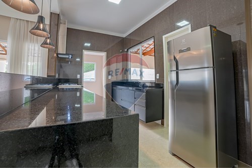 Slider Panorama Image Thumbnail