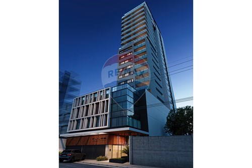 Venda-Apartamento-Rua Santo Antônio , 580  - Próximo ao parque Halfeld  - Centro , Juiz de Fora , Minas Gerais , 36015000-860281089-28