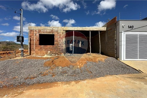 Venda-Terreno-Rua Vereador Tebinha Ligeiro , 150  - Porto , Muriaé , Minas Gerais , 36889503-860371007-99