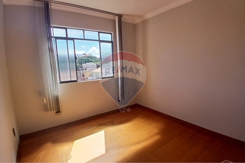 Venda-Apartamento-São Geraldo , Barbacena , Minas Gerais , 36200362-860391003-37