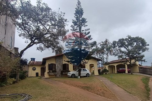 Venda-Casa-Morro da Mina , Conselheiro Lafaiete , Minas Gerais , 36401262-860421022-118