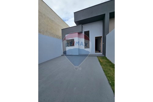 Venda-Casa-Monte Verde , Conselheiro Lafaiete , Minas Gerais , 36404250-860421029-203