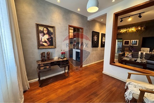 Alugar-Casa Comercial-Rua Manoel Bernardino , 44  - Próximo a Churrasqueira  - São Mateus , Juiz de Fora , Minas Gerais , 36016-460-860301001-635