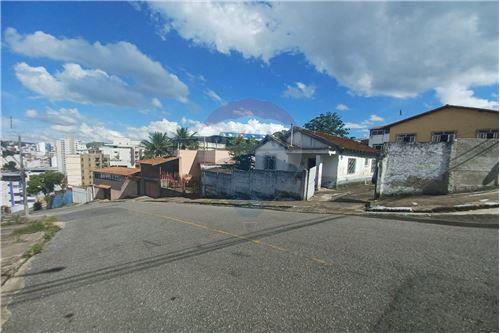 Venda-Casa-São Mateus , Juiz de Fora , Minas Gerais , 36025320-860231017-141