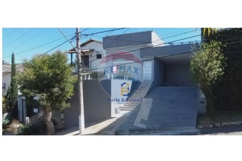 Venda-Casa-São Pedro , Juiz de Fora , Minas Gerais , 36037-463-860301001-564