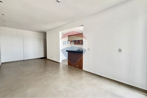 Venda-Apartamento-Centro , Lavras , Minas Gerais , 37200198-860471024-164