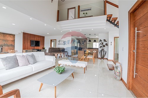 Venda-Casa-Rua João Batistas Tostes , 210  - Jardim L Ermitage , Juiz de Fora , Minas Gerais , 36085667-860211029-43