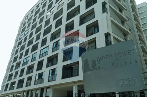 Venda-Apartamento-Manoel Honório , Juiz de Fora , Minas Gerais , 36045120-860321001-473