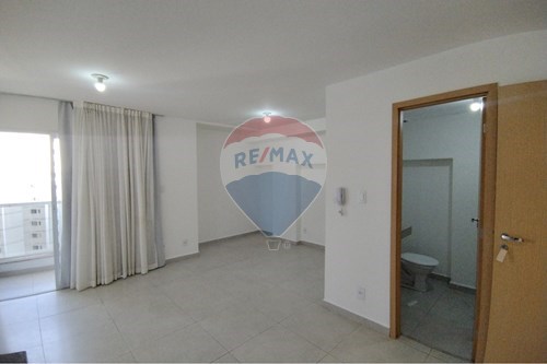 Alugar-Studio-Avenida Presidente Itamar Franco , 915  - Independência 915  - Centro , Juiz de Fora , Minas Gerais , 36010021-860301018-263