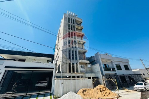 Venda-Apartamento-Oscar Correia , Conselheiro Lafaiete , Minas Gerais , 36408080-860421004-178