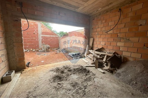 Venda-Casa-Manoel Corrêa , Conselheiro Lafaiete , Minas Gerais , 36401216-860421029-40