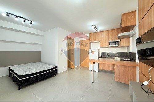 Alugar-Apartamento-Avenida itamar franco , 915  - Ao lado do colégio Stella Matutina  - Centro , Juiz de Fora , Minas Gerais , 36016-320-860281007-350