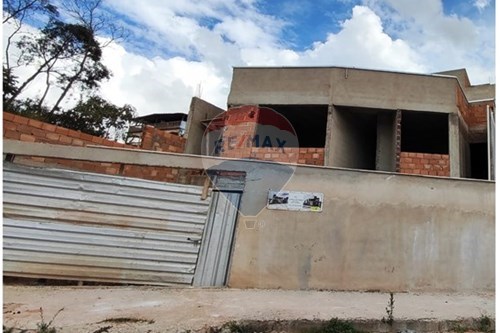 Venda-Casa-Belvedere , Conselheiro Lafaiete , Minas Gerais , 36408138-860421029-116