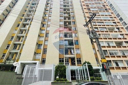 Alugar-Apartamento-Centro , Juiz de Fora , Minas Gerais , 36015450-860211089-198