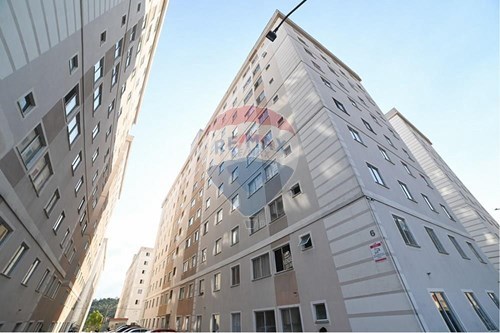 Venda-Apartamento-Rua das Marcassitas , 260  - Marilândia , Juiz de Fora , Minas Gerais , 36039290-860211122-29