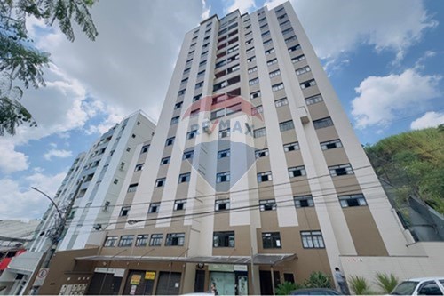 Alugar-Apartamento-Alto dos Passos , Juiz de Fora , Minas Gerais , 36010010-860211089-143