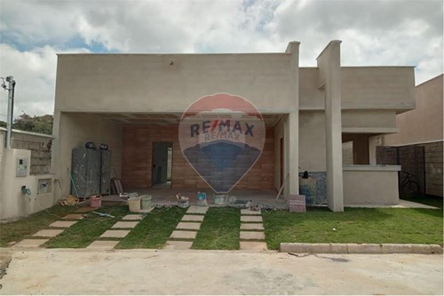 Venda-Casa-Tiradentes , Conselheiro Lafaiete , Minas Gerais , 36408380-860421004-1177