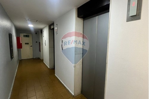 Cj. Comercial/ Sala - Alugar - Juiz de Fora , Minas Gerais - IMG-20240815-WA0035.jpg - 860431024-261