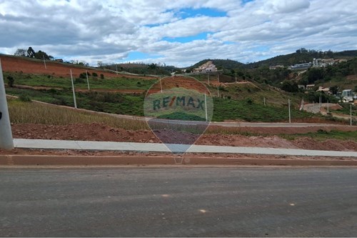 Venda-Terreno-Francisco Bernardino , Juiz de Fora , Minas Gerais , 36083325-860281098-56