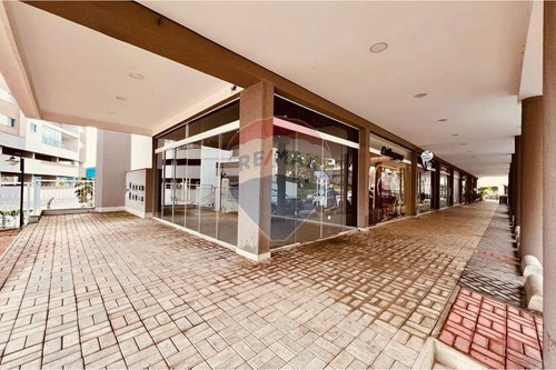 Alugar-Ponto Comercial/ Loja-Bom Pastor , Juiz de Fora , Minas Gerais , 36021-690-860321011-106