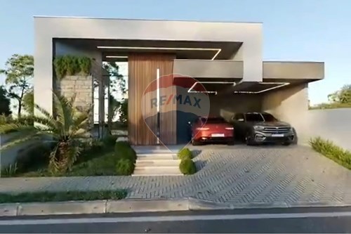 Venda-Casa-Rua Domingos Hungaro , 71  - Salvaterra , Juiz de Fora , Minas Gerais , 36033-550-860301015-177