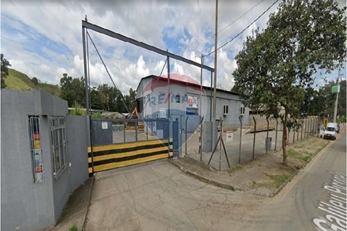 Slider Image Thumbnail