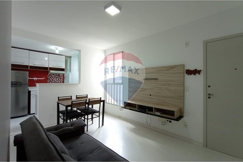 Venda-Apartamento-Rua José Lourenço , 393  - Jardim de Minas  - São Pedro , Juiz de Fora , Minas Gerais , 36036230-860501002-137