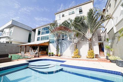 Venda-Casa-RUA ALBINO MARTINS RIBEIRO , 395  - Bqe Imperial , Juiz de Fora , Minas Gerais , 36036474-860281063-45