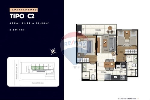 Slider Image Thumbnail