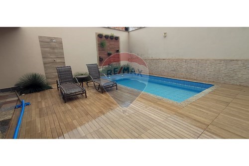 Venda-Casa-Angélica , Conselheiro Lafaiete , Minas Gerais , 36401024-860421029-85